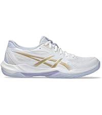 ASICS Women's Upcourt 6 Volleyball Shoes