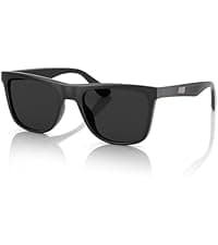 Polarized Sport Sunglasses for Men and Women, Lightweight TR90 Sun Glasses with UV Protection for Cycling Running