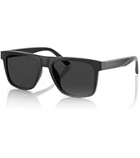 Polarized Sport Sunglasses for Men and Women, Lightweight TR90 Sun Glasses with UV Protection for Cycling Running