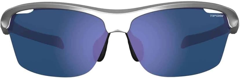 Intense Sport Sunglasses Men & Women - Ideal For Golf, Pickleball, Running & Tennis. Vented Lenses Prevent Fogging