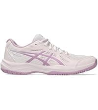 ASICS Women's Upcourt 6 Volleyball Shoes