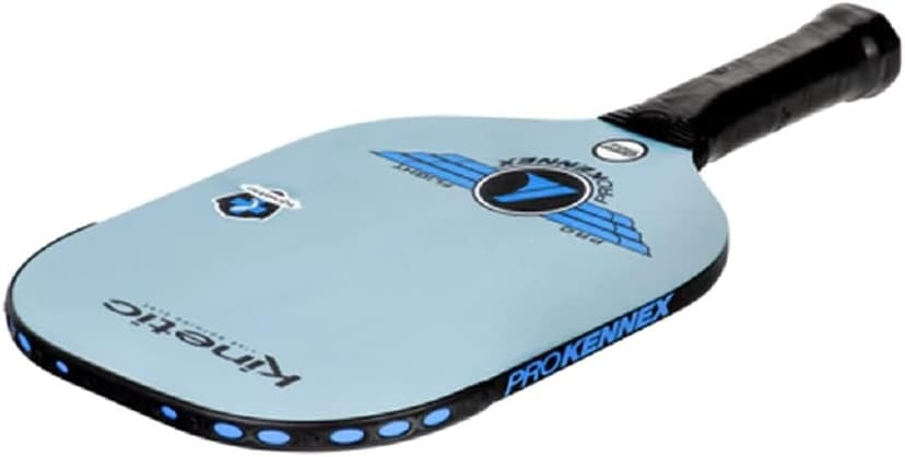 PROKENNEX Pro Flight Pickleball Paddle