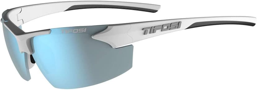 Track Sport Men & Women Sunglasses - Ideal For Baseball, Golf, Pickleball, Running and Tennis - Unisex Glasses
