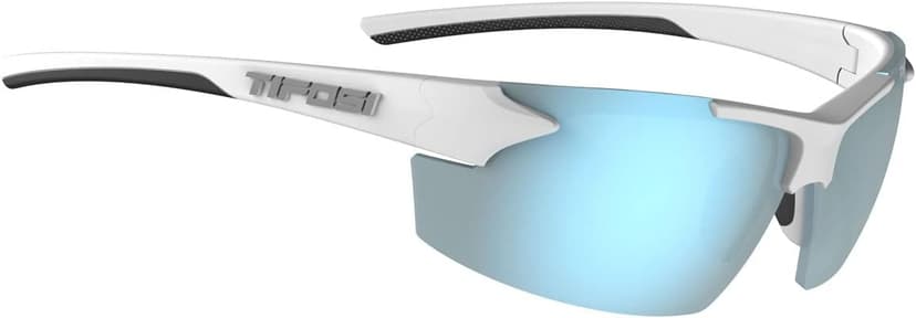 Track Sport Men & Women Sunglasses - Ideal For Baseball, Golf, Pickleball, Running and Tennis - Unisex Glasses