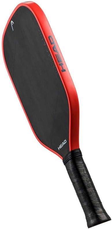 Head Radical Tour Raw Pickleball Paddle