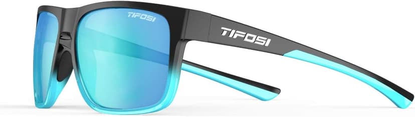 Swick Sport Sunglasses - Ideal For Cycling, Golf, Hiking, Pickleball, Running, Tennis and Great Lifestyle Look