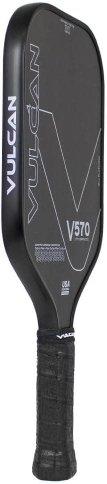 Sporting Goods Co.Vulcan V570 16mm