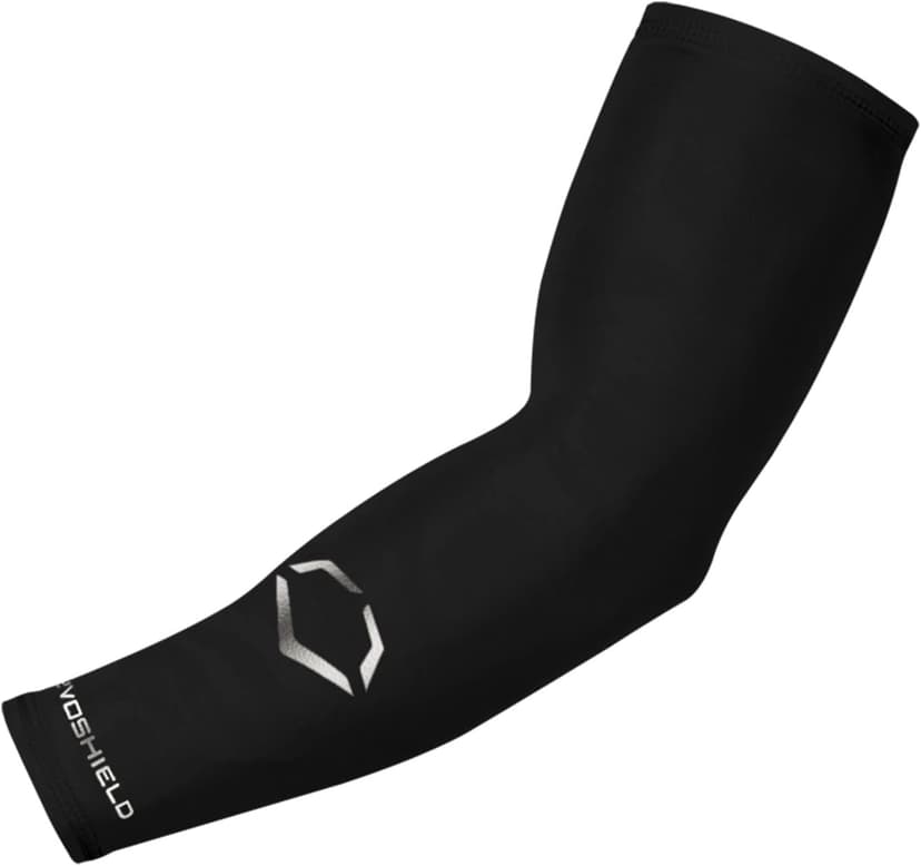 EvoShield unisex-adult CompressionCompression Arm Sleeve