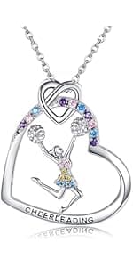 Sterling Silver Hypoallergenic Pickleball, Clarinet, Hockey, Basketball, Baseball, Roller Skating Earring - Music and Sport Jewelry Gifts for Women, Mother, Sport Lover
