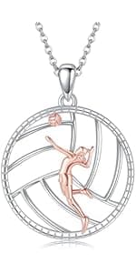 Sterling Silver Hypoallergenic Pickleball, Clarinet, Hockey, Basketball, Baseball, Roller Skating Earring - Music and Sport Jewelry Gifts for Women, Mother, Sport Lover