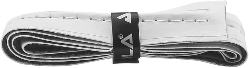 JOOLA Pickleball Paddle Replacement Grip Tape - Wrap for Pickleball Paddle - Moisture Wicking Surface & Comfort - Handle Wrap for Use with Small Grip & Overgrip