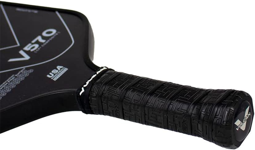 Sporting Goods Co.Vulcan V570 16mm
