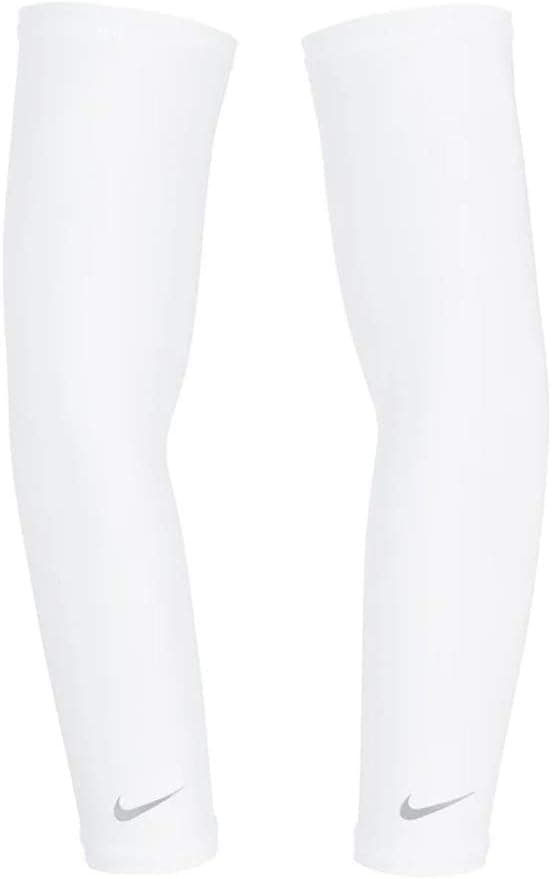 Nike Unisex Lightweight Running Sleeve