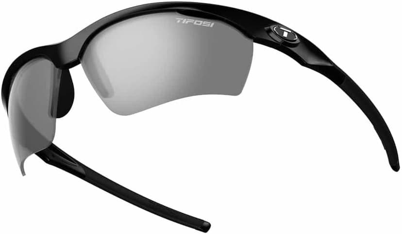 Tifosi Vero Sport Sunglasses Unisex - Ideal For Baseball, Cricket, Cycling, Golf, Hiking, Running, Tennis & Pickleball