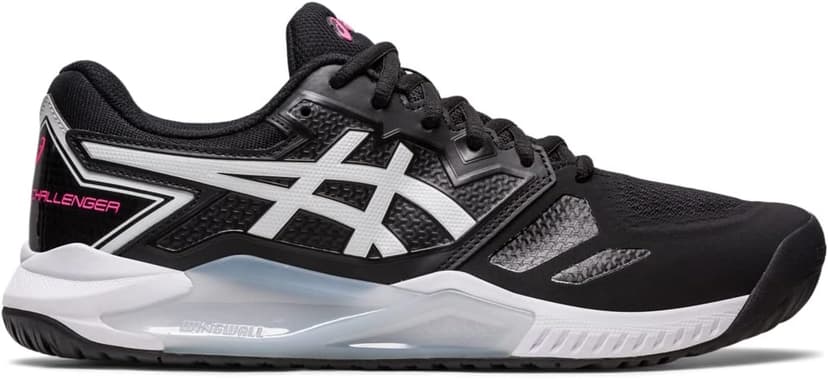 ASICS Men's, Gel-Challenger 13 Tennis Shoe