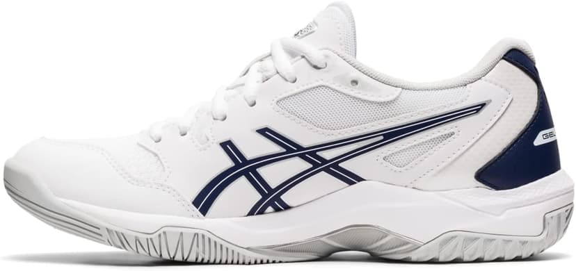 Asics Women's Gel-Rocket 10 Volleyball Shoes