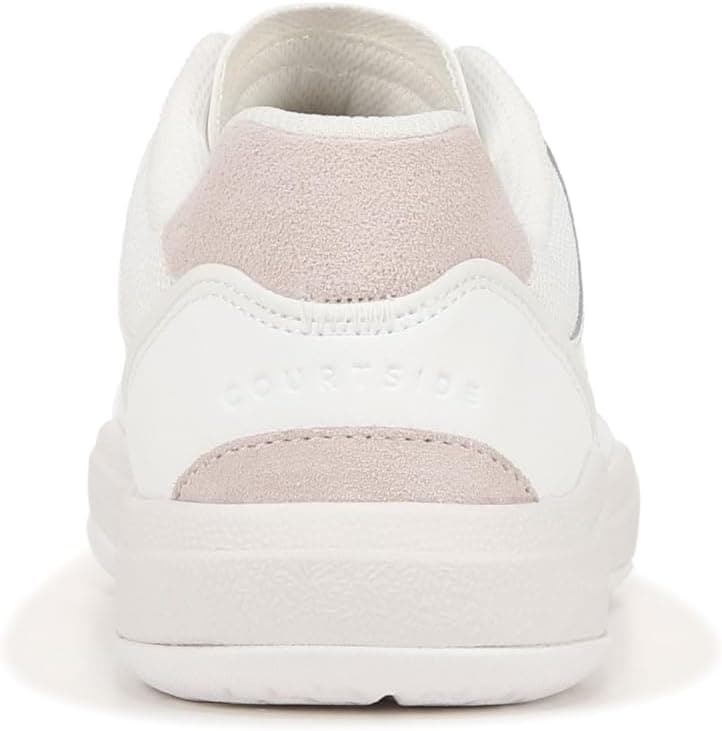 Ryka Women's, Courtside Pickleball Shoe