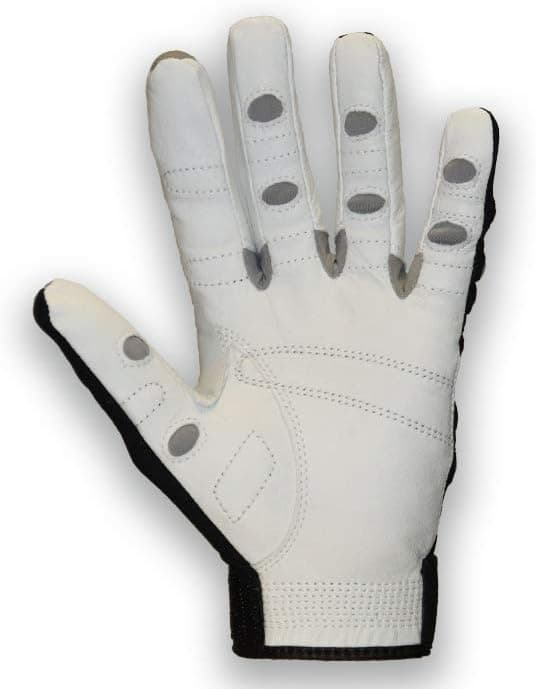 Bionic Men's Right Hand Racquetball Glove