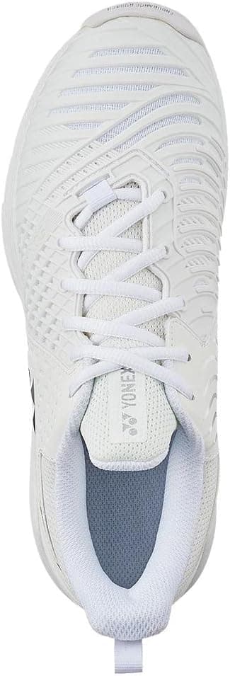 YONEX Women's Sonicage 3 Tennis Shoes