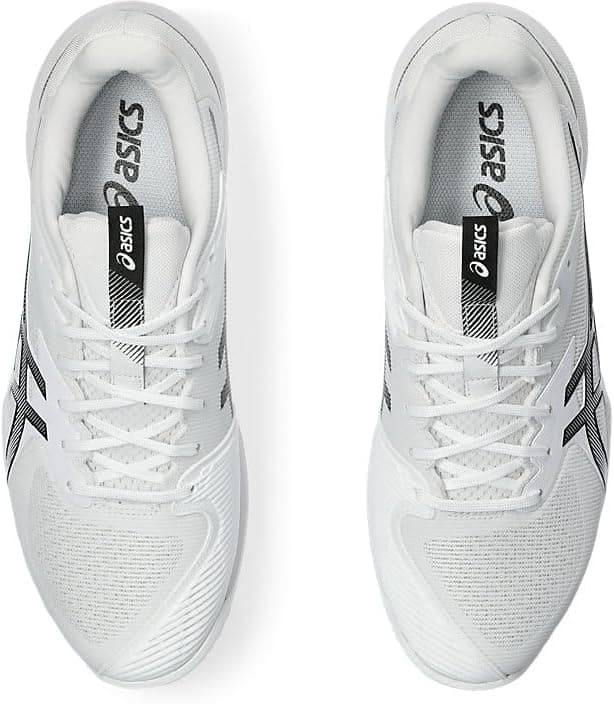 ASICS Women's Gel-Game 9 Tennis Shoes