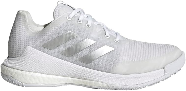adidas Women's Crazyflight Indoor Court Shoe