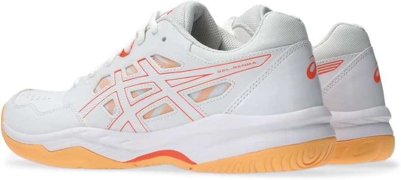 Asics Women's Gel-RENMA Pickleball Shoes