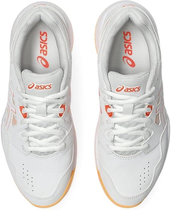 Asics Women's Gel-RENMA Pickleball Shoes