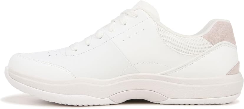 Ryka Women's, Courtside Pickleball Shoe