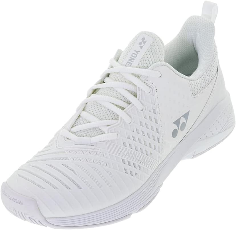 YONEX Women's Sonicage 3 Tennis Shoes