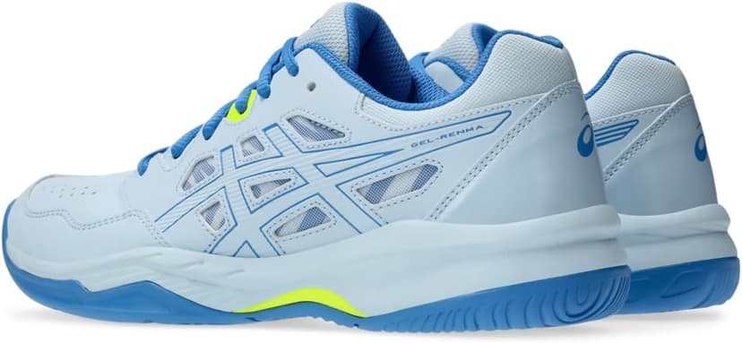 ASICS Women's Gel-RENMA Pickleball Shoes