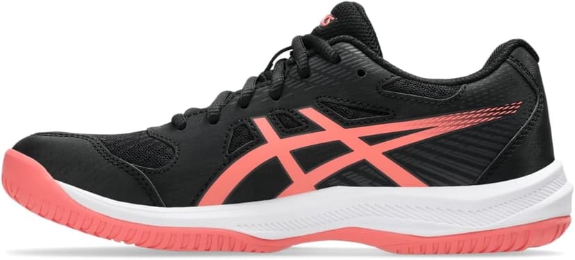 ASICS Women's Upcourt 6 Volleyball Shoes