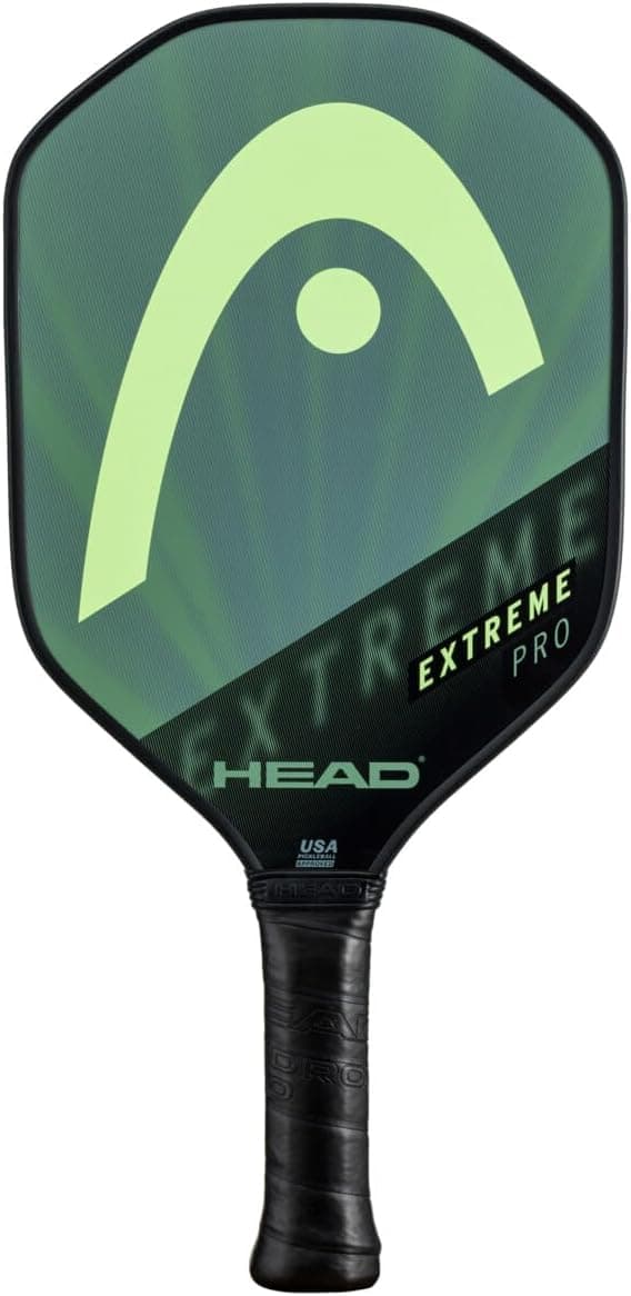 HEAD Extreme Pro Pickleball Paddle