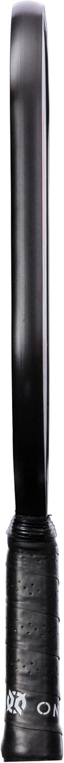Onix Premium Pickleball Paddles