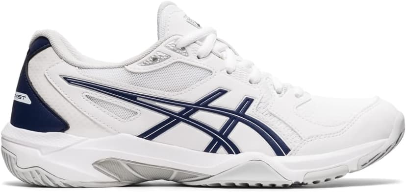 Asics Women's Gel-Rocket 10 Volleyball Shoes