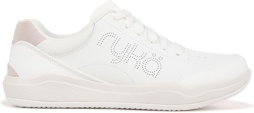 Ryka Women's, Courtside Pickleball Shoe