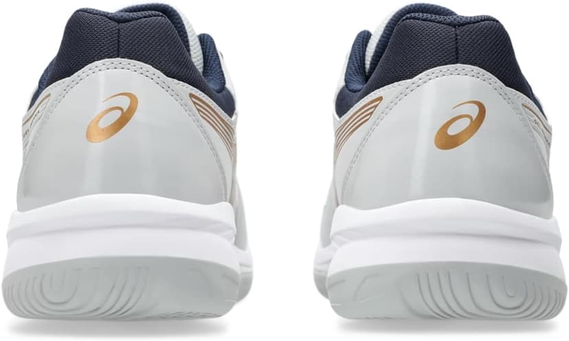 ASICS Men's Gel-Challenger 14 Shoes
