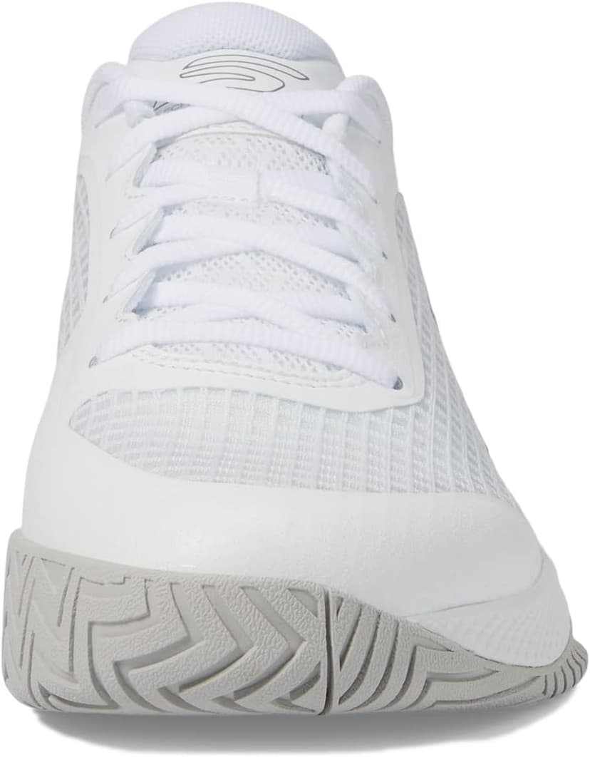Skechers Women's Viper Court Pro Pickleball Sneaker