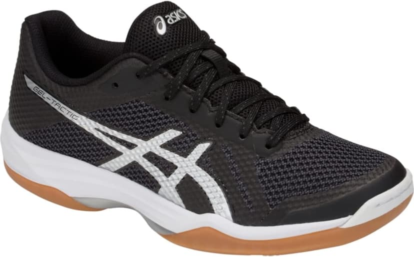 ASICS Women's Gel-Tactic 2 Volleyball Shoes