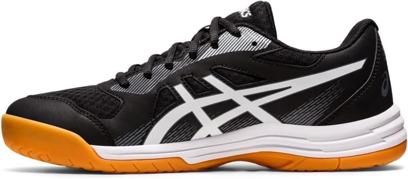 Asics Men's Upcourt 5 Volleyball Shoes