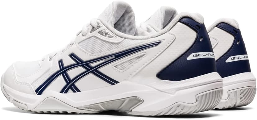 Asics Women's Gel-Rocket 10 Volleyball Shoes