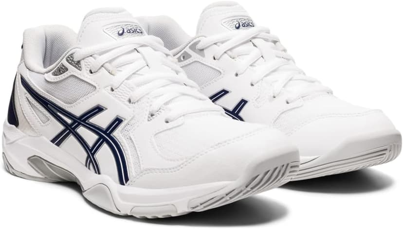 Asics Women's Gel-Rocket 10 Volleyball Shoes