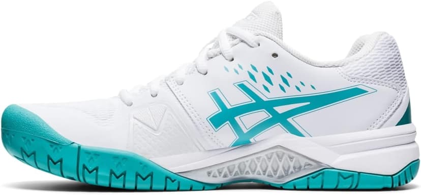 ASICS Women's Gel-Challenger 12 Tennis Shoes