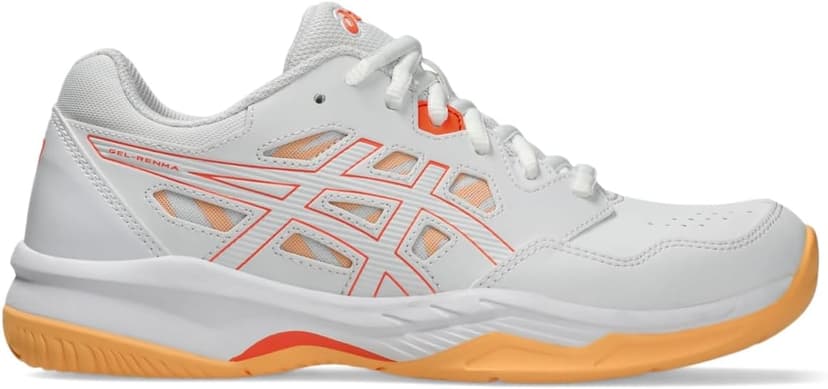 Asics Women's Gel-RENMA Pickleball Shoes
