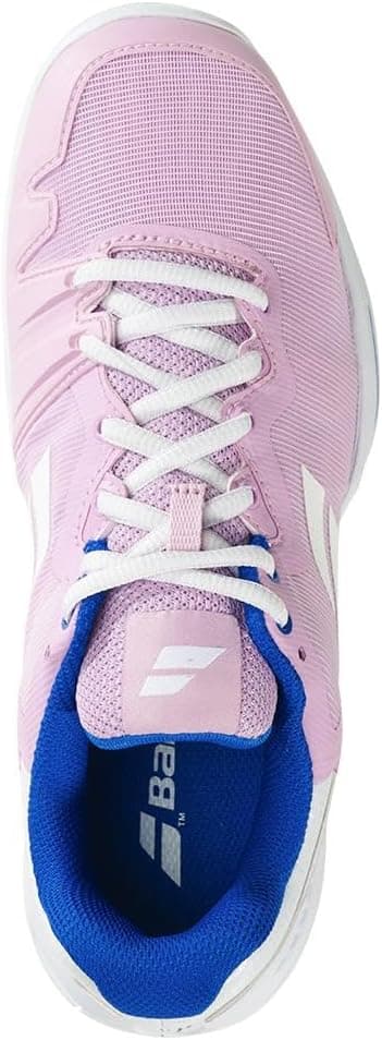 Babolat Women's SFX3 All Court Tennis Shoes