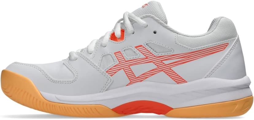 Asics Women's Gel-RENMA Pickleball Shoes