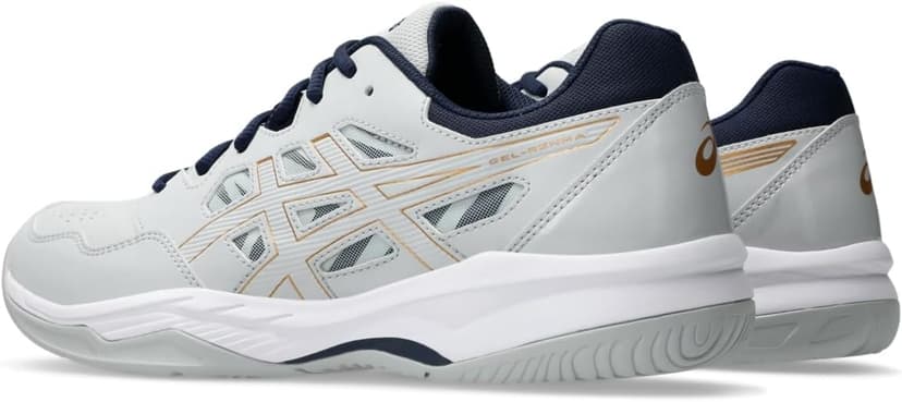 ASICS Men's Gel-Challenger 14 Shoes