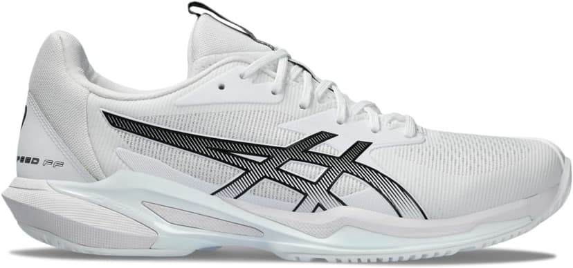 ASICS Women's Gel-Game 9 Tennis Shoes