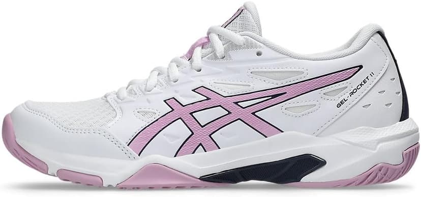 ASICS Women's Gel-Rocket 11 Volleyball Shoes