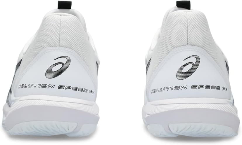 ASICS Women's Gel-Game 9 Tennis Shoes