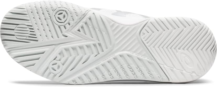 Asics Women's Gel-Resolution 8 Tennis Shoes